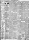 Newcastle Courant Friday 01 February 1867 Page 5