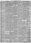 Newcastle Courant Friday 01 February 1867 Page 6