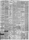 Newcastle Courant Friday 01 February 1867 Page 7