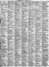 Newcastle Courant Friday 15 February 1867 Page 3