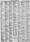 Newcastle Courant Friday 15 February 1867 Page 4