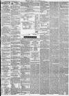Newcastle Courant Friday 15 February 1867 Page 5