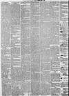 Newcastle Courant Friday 15 February 1867 Page 8