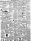 Newcastle Courant Friday 22 March 1867 Page 4