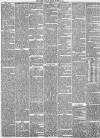 Newcastle Courant Friday 22 March 1867 Page 6