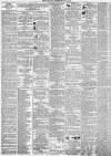 Newcastle Courant Friday 12 July 1867 Page 4