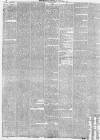 Newcastle Courant Friday 01 November 1867 Page 2