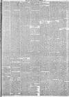 Newcastle Courant Friday 01 November 1867 Page 3