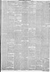 Newcastle Courant Friday 01 November 1867 Page 5