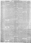 Newcastle Courant Friday 01 November 1867 Page 6