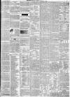 Newcastle Courant Friday 01 November 1867 Page 7