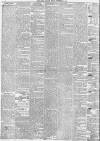 Newcastle Courant Friday 01 November 1867 Page 8