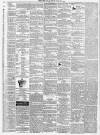Newcastle Courant Friday 03 January 1868 Page 4