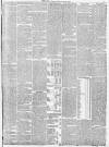 Newcastle Courant Friday 03 January 1868 Page 5