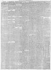 Newcastle Courant Friday 03 January 1868 Page 6