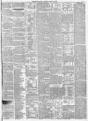 Newcastle Courant Friday 03 January 1868 Page 7