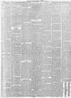 Newcastle Courant Friday 10 January 1868 Page 2