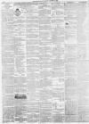 Newcastle Courant Friday 10 January 1868 Page 4