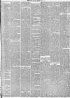 Newcastle Courant Friday 05 June 1868 Page 3