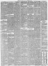 Newcastle Courant Friday 04 September 1868 Page 2