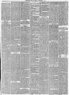 Newcastle Courant Friday 04 September 1868 Page 3