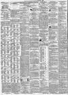 Newcastle Courant Friday 04 September 1868 Page 4