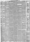 Newcastle Courant Friday 04 September 1868 Page 6