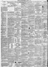 Newcastle Courant Friday 01 January 1869 Page 4