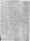 Newcastle Courant Friday 01 January 1869 Page 5