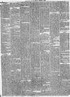 Newcastle Courant Friday 15 January 1869 Page 2