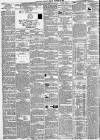 Newcastle Courant Friday 15 January 1869 Page 4