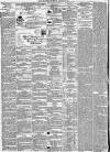 Newcastle Courant Friday 22 January 1869 Page 4