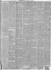 Newcastle Courant Friday 22 January 1869 Page 5