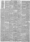 Newcastle Courant Friday 19 February 1869 Page 3