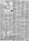 Newcastle Courant Friday 19 February 1869 Page 4