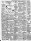Newcastle Courant Friday 05 March 1869 Page 4