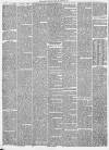 Newcastle Courant Friday 05 March 1869 Page 6