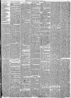 Newcastle Courant Friday 12 March 1869 Page 3