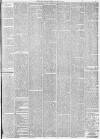 Newcastle Courant Friday 12 March 1869 Page 5