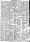 Newcastle Courant Friday 12 March 1869 Page 8