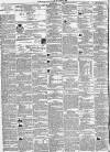 Newcastle Courant Friday 19 March 1869 Page 4