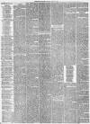 Newcastle Courant Friday 02 April 1869 Page 2