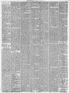 Newcastle Courant Friday 02 April 1869 Page 5