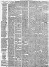 Newcastle Courant Friday 21 May 1869 Page 2