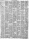 Newcastle Courant Friday 21 May 1869 Page 3