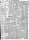 Newcastle Courant Friday 21 May 1869 Page 5