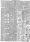 Newcastle Courant Friday 21 May 1869 Page 8