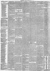 Newcastle Courant Friday 28 May 1869 Page 2