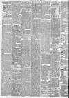 Newcastle Courant Friday 28 May 1869 Page 8