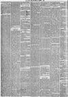 Newcastle Courant Friday 06 August 1869 Page 2